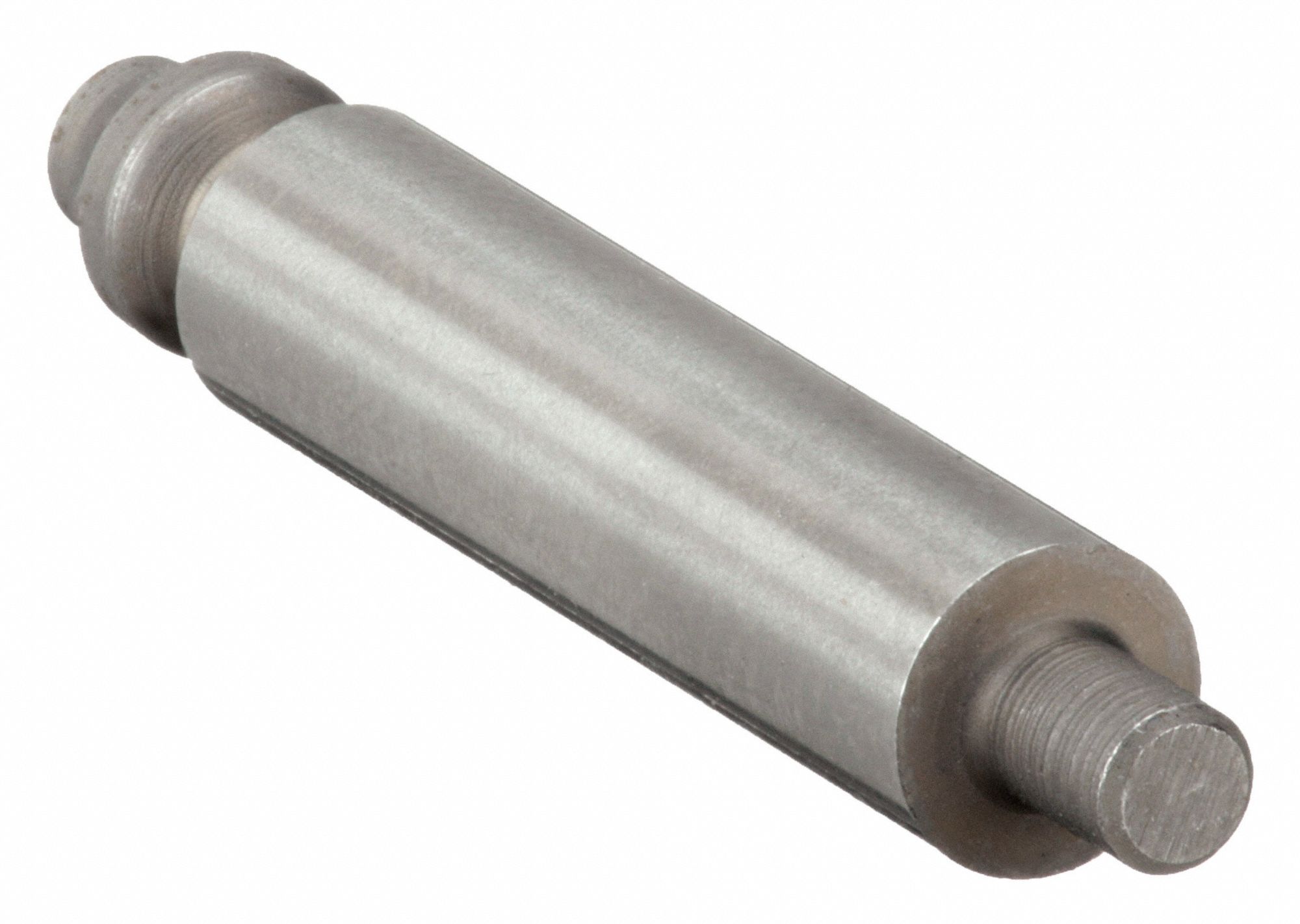 BOSCH Nibbler Punch Nibbler Punch, 1529B, 1PKV3, 18 ga Capacity (Steel