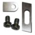 Bosch Power Shear Accessories