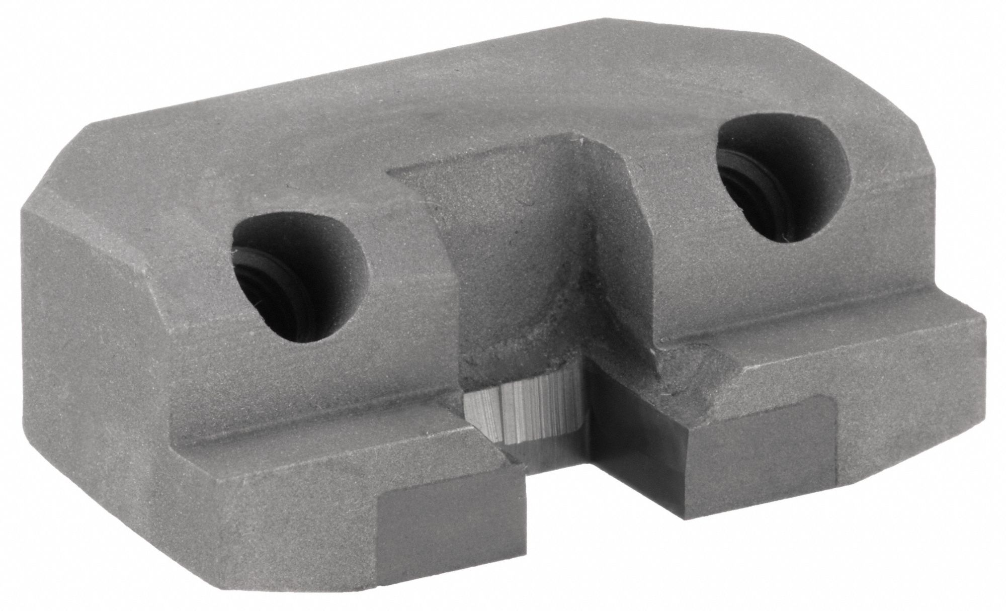 BOSCH, Nibbler Die, 1533/1533A, Nibbler Die 41HP922608639026 Grainger