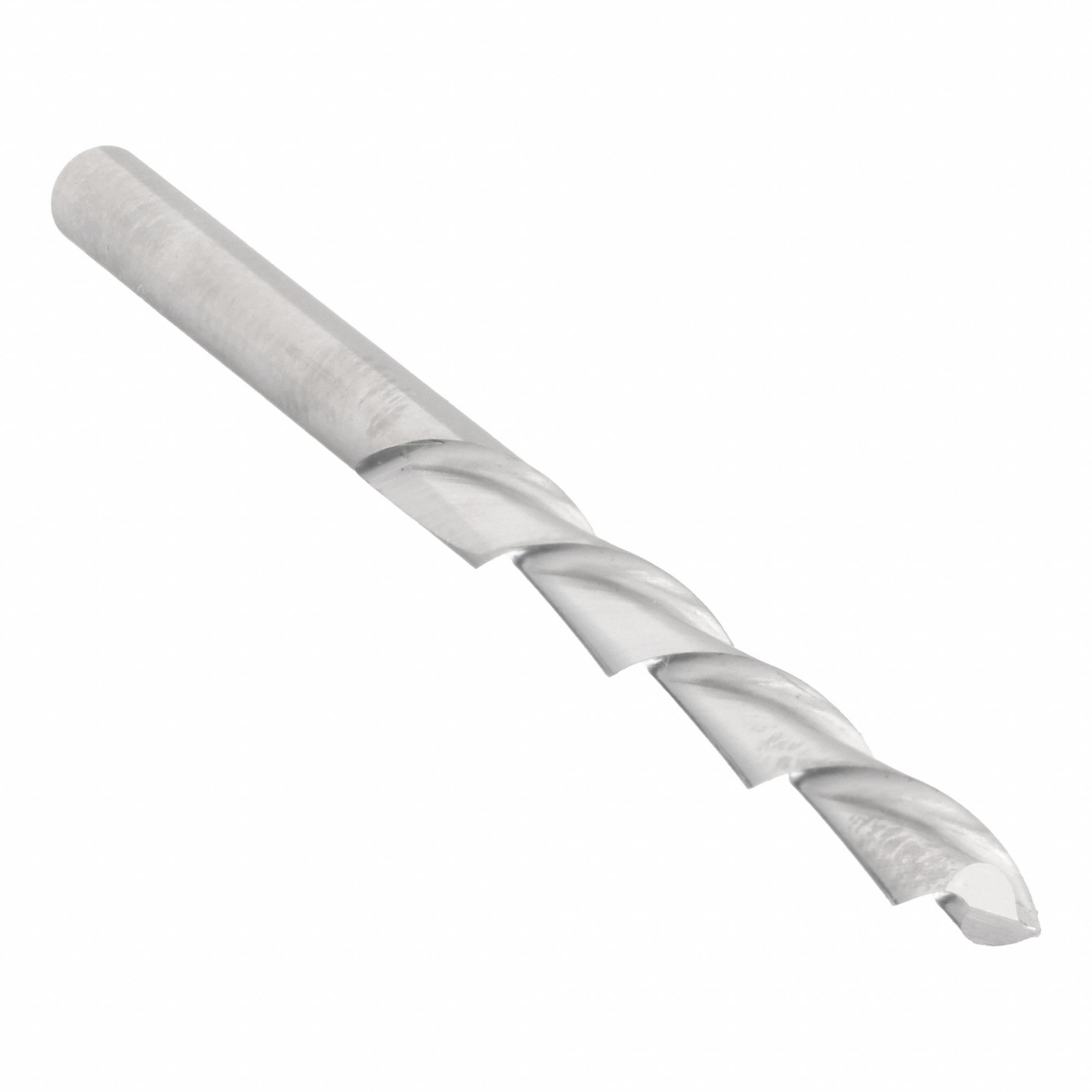 Drill Bits for Rotary Tools