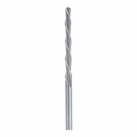 Cutting on sale drill bit