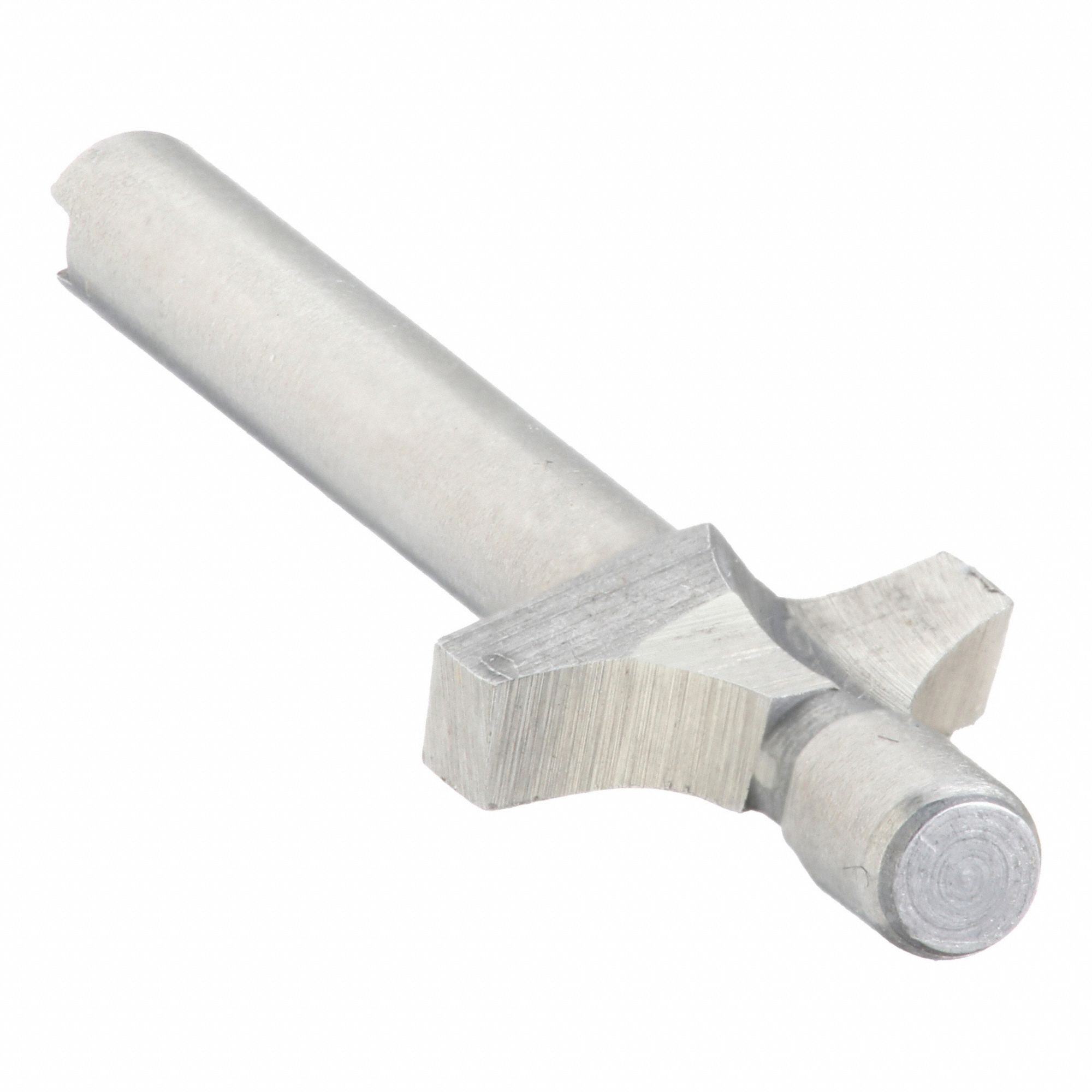 Routing Bits for Rotary Tools