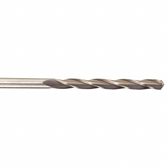 ROTOZIP Drywall Bit, 1/8 in Drill Bit Diameter, 33,000 RPM Max. Speed