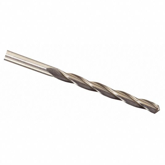 ROTOZIP High Speed Steel 1 8 in Drill Bit Dia Drywall Bit