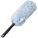 MICROFIBER WOOL DUSTER