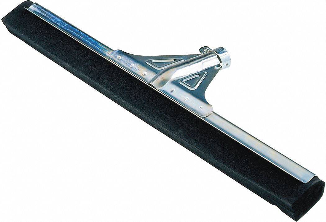 WATERWAND TM HEAVY DUTY 22IN