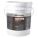 Primary Product Image