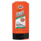 HAND CLEANER, WITH MICROGEL TECHNOLOGY, ORANGE SCENT, 443 ML