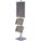 Primary Product Image