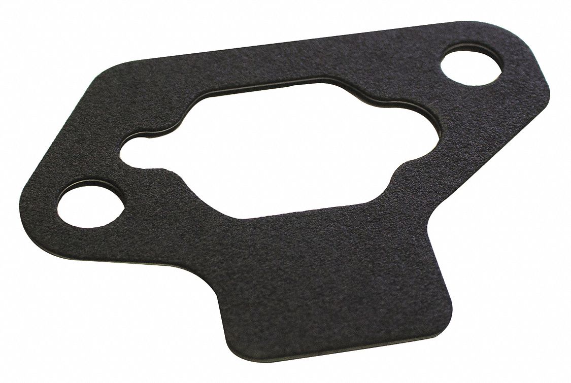 HONDA Air Intake Joint Gasket 41HW8617274ZT3000 Grainger