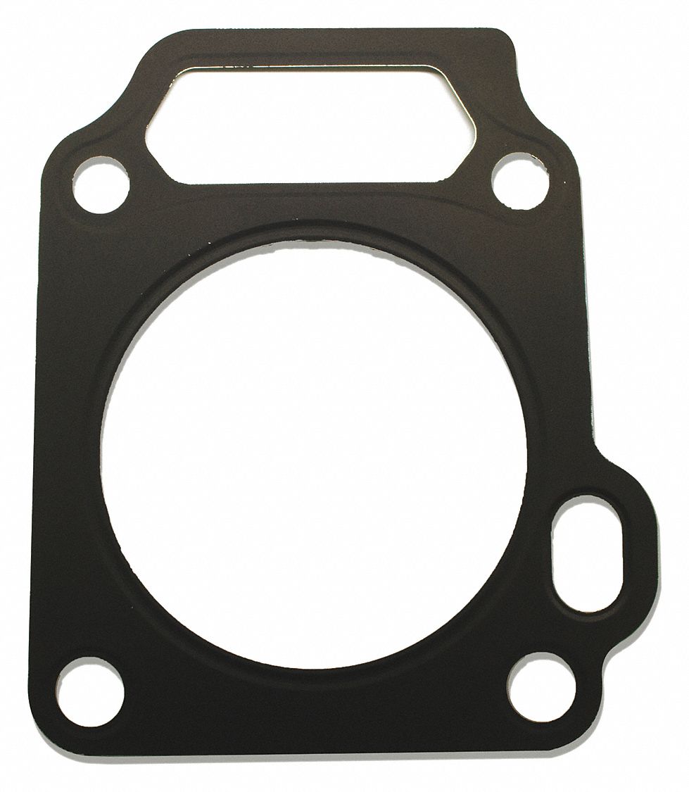 HONDA Cylinder Head Gasket 41HW8912251Z5K003 Grainger