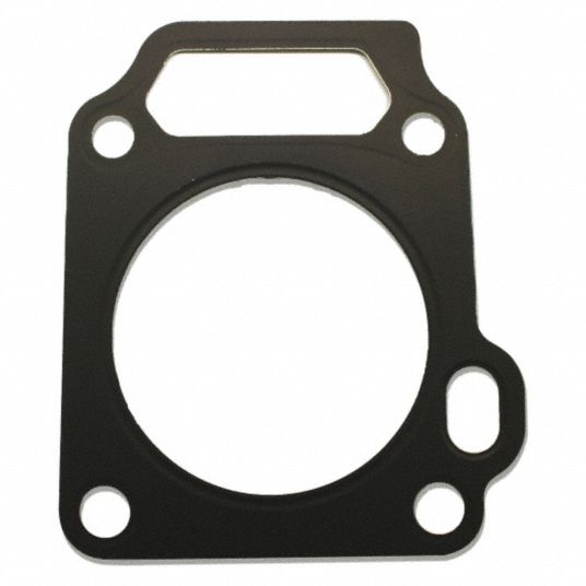 HONDA Cylinder Head Gasket Cylinder Head Gasket, For 6NCL0/6NCL1/6NCL2, Fits Honda Brand