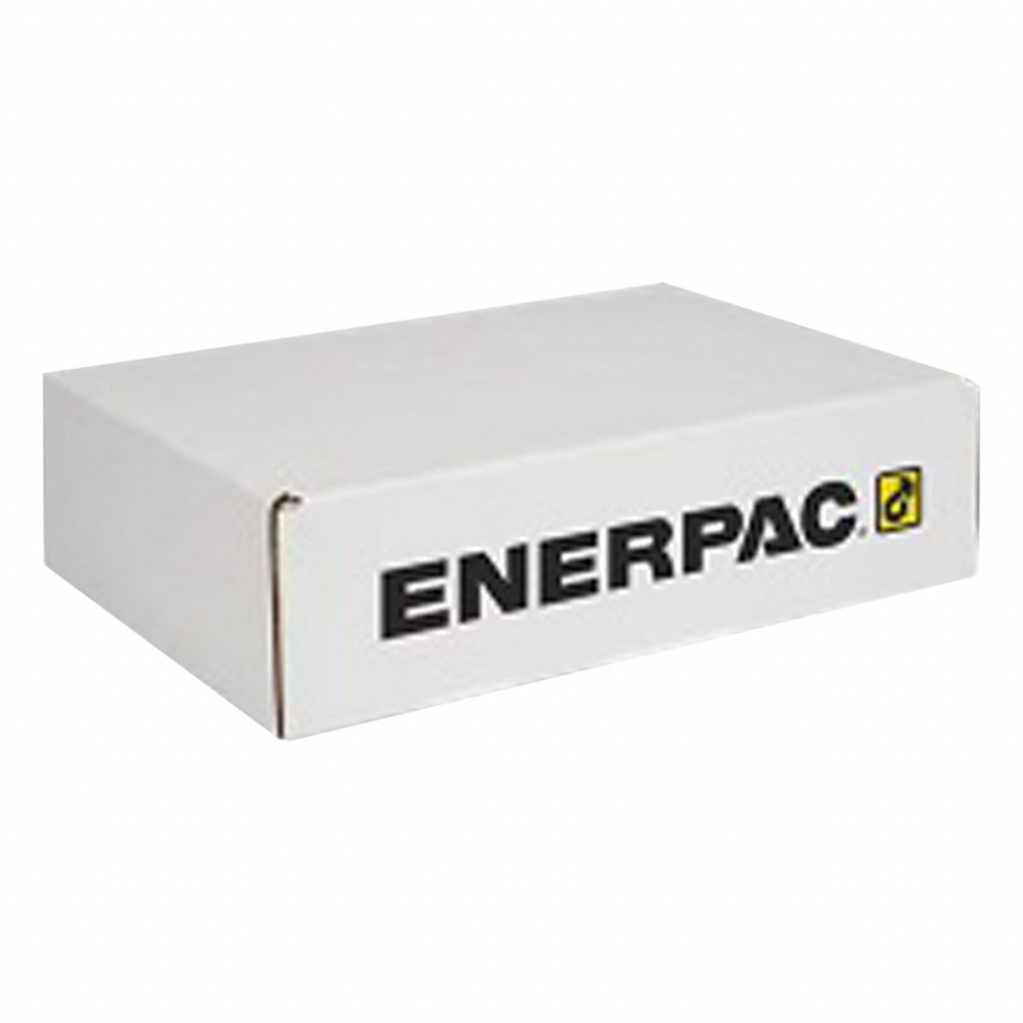 Repair Kit: RSM300K, Repair Kit