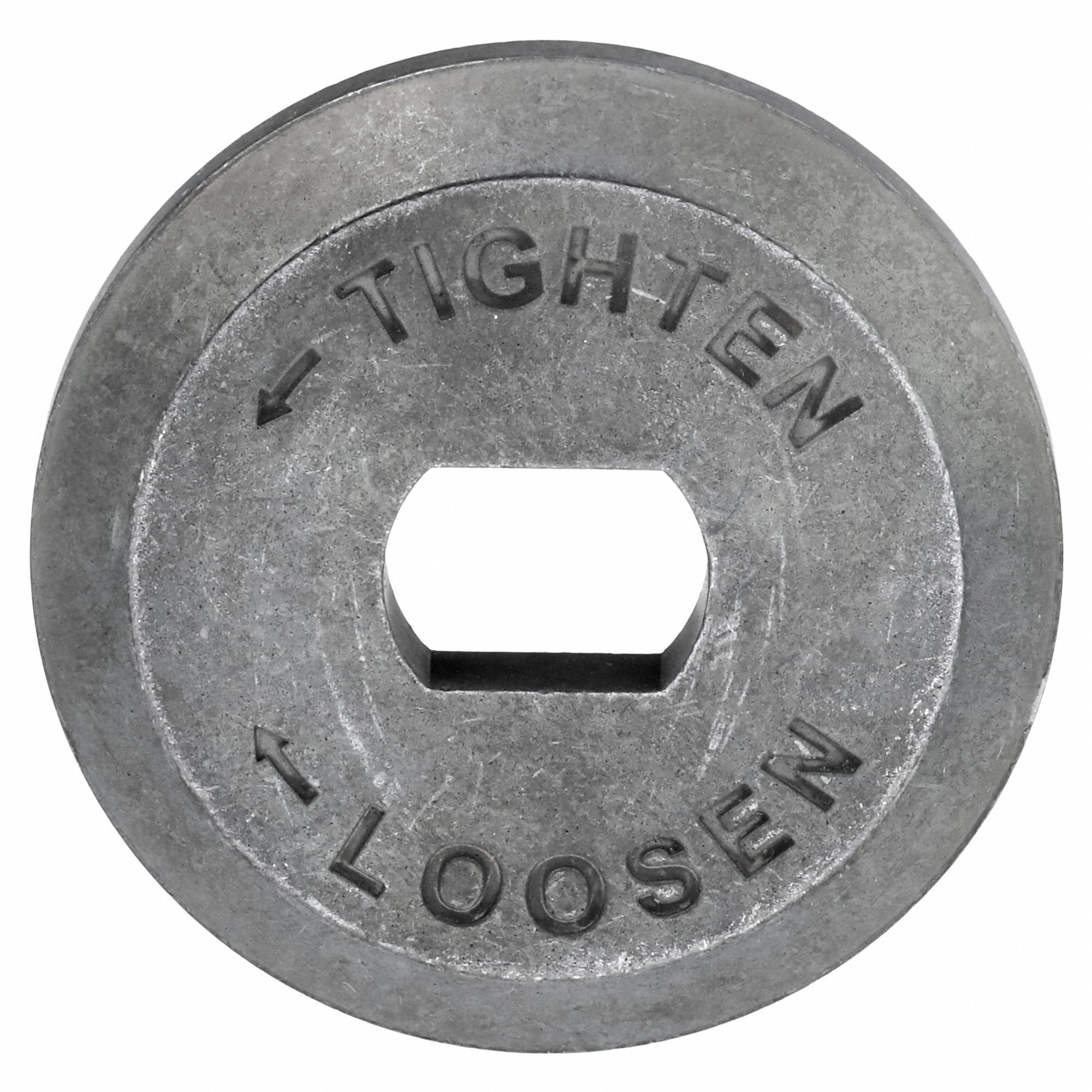 Miter Saw Clamp, BLACK & DECKER