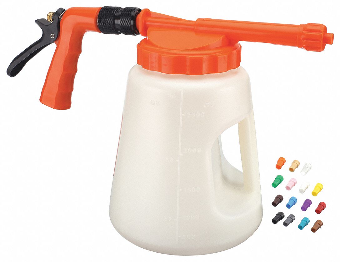 DESINFECTANT INDUSTRIEL,96 OZ