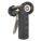 BUSE PISTOL/PULV,ALU,LAITON/INOX,NR