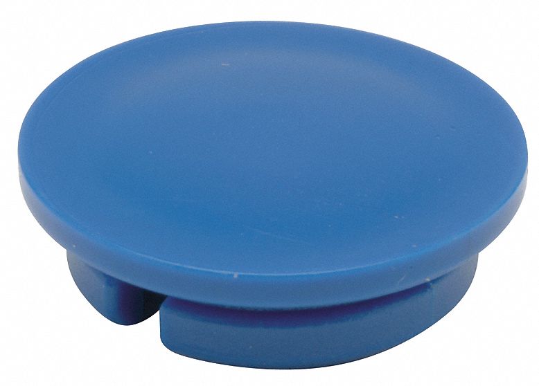 Cold Color Index Plastic