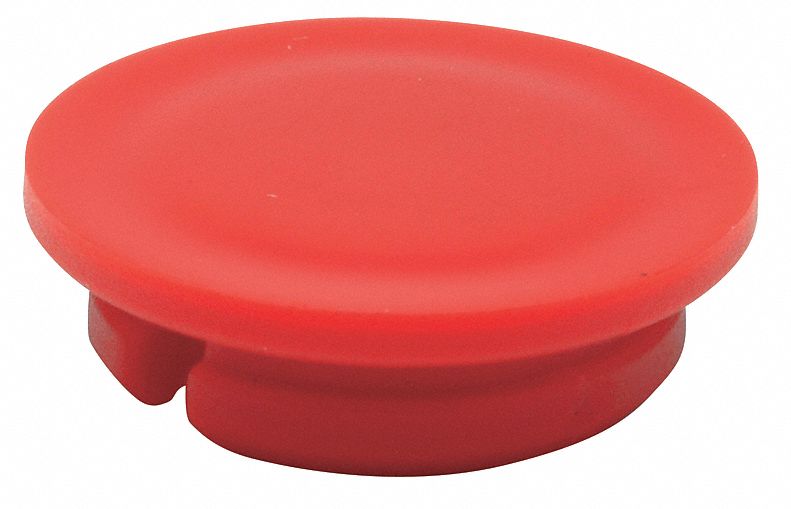 AquaSpec(R) Index Button