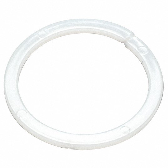 ZURN, Split Washer - 41J465|59666001 - Grainger ZURN, Split Washer - 41J465|59666001 - Grainger