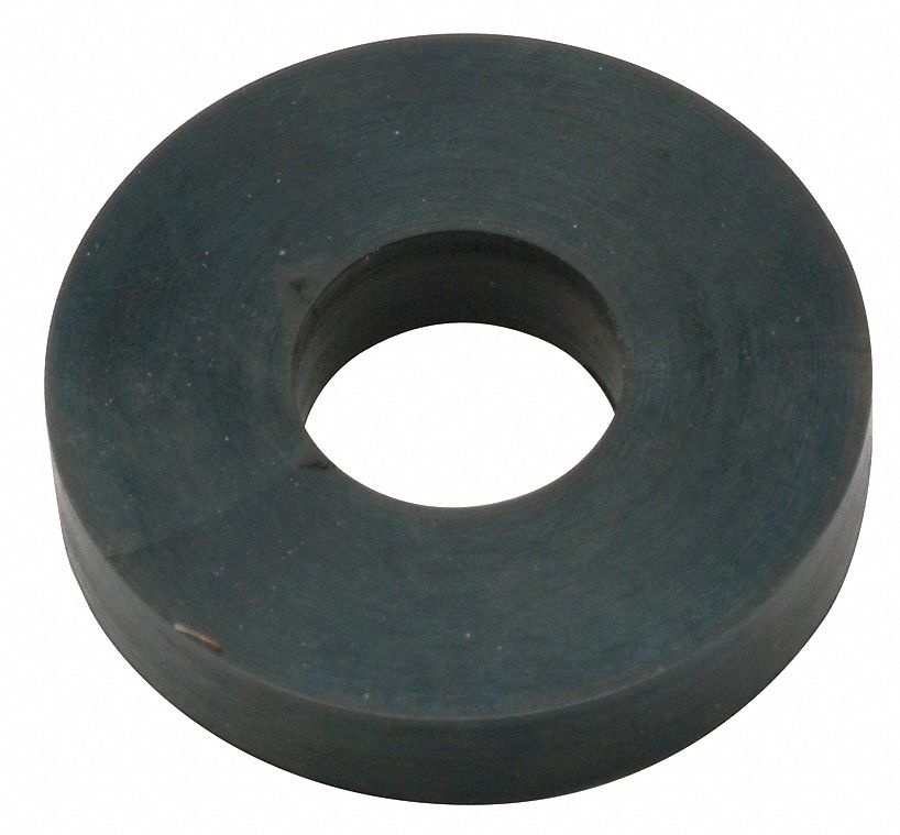 Shower Faucet Hot Water Washer Rubber