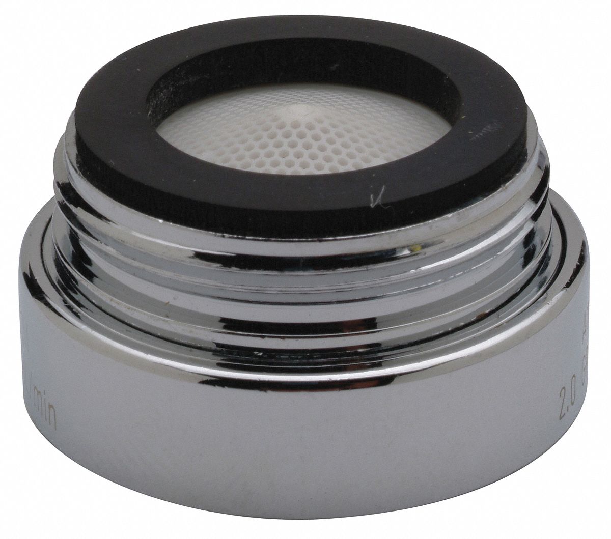 ZURN, Faucet Aerator 41J475P690020K Grainger