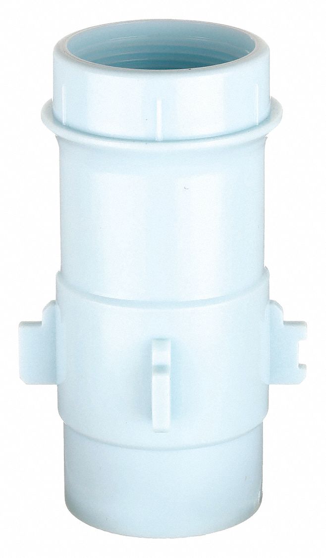 Piston Cylinder Plastic