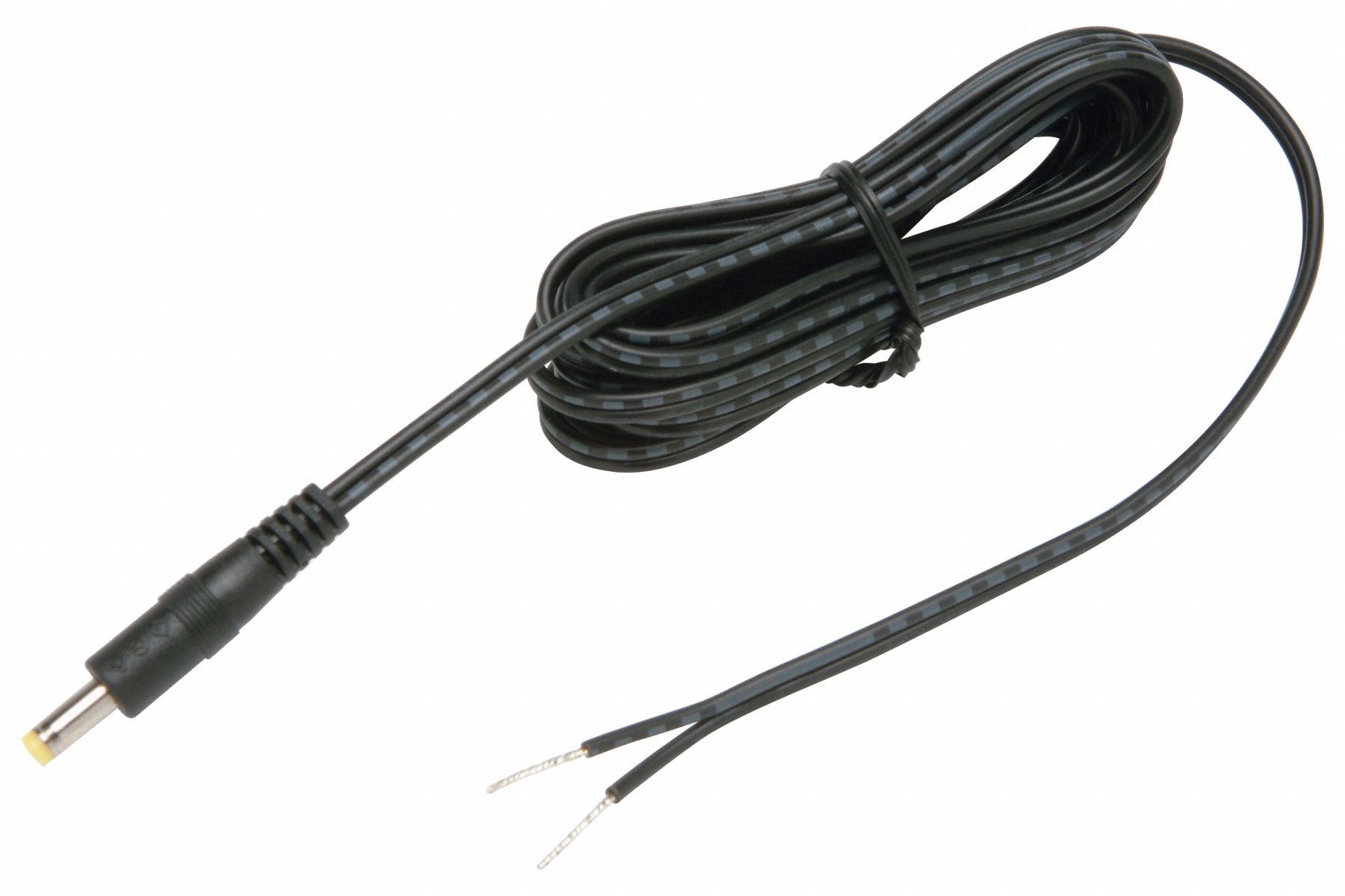 Sensor Connecting Wire Plastic