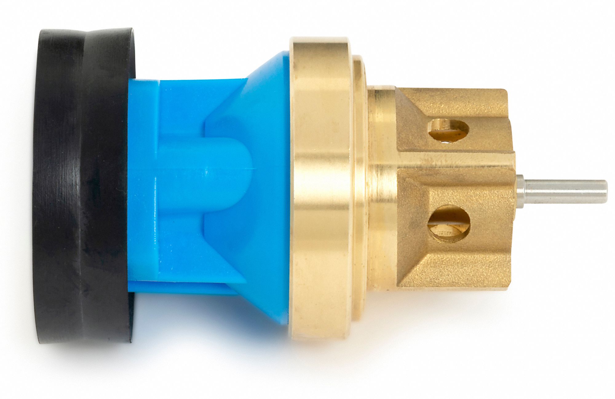 ZURN Piston Assembly, Fits Brand Zurn, For Use With Metro Flush Z6200