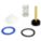 Product Image #2