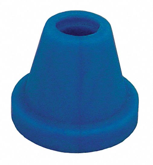 HANDLE SEAL: FITS ZURN BRAND, FOR Z6000 SERIES, PLASTIC