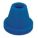 Primary Product Image