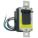 Primary Product Image