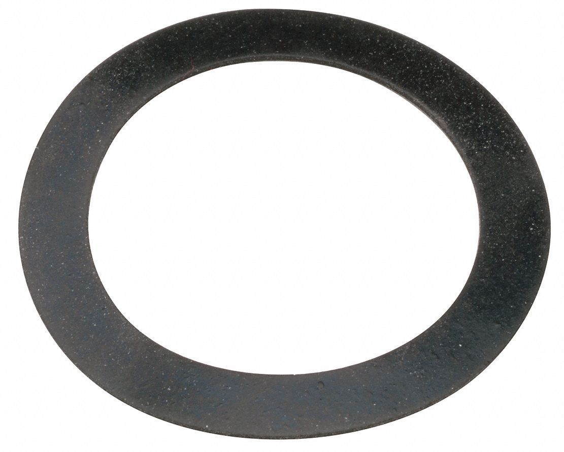 Gasket Gasket Rubber