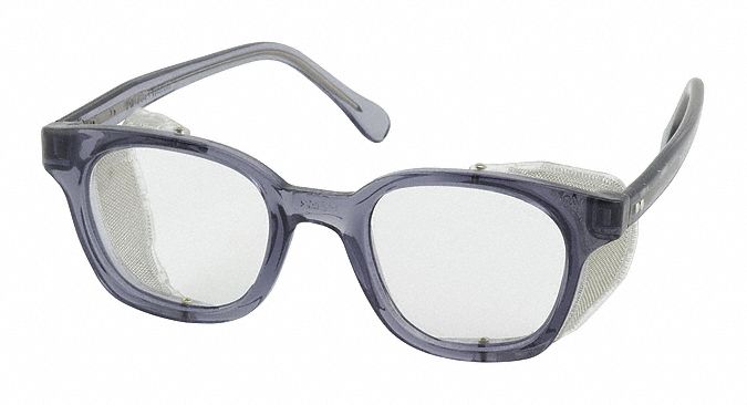 5900 Traditional Spectacle