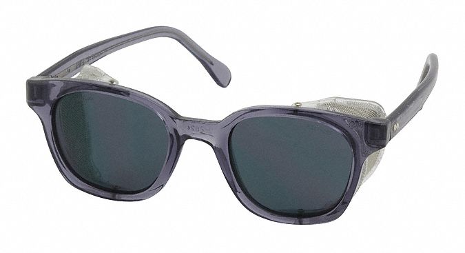 5900 Traditional Spectacle Eyewear