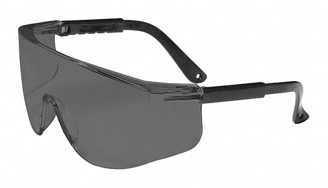 Zenon Z28 Over-The-Glass Eyewear