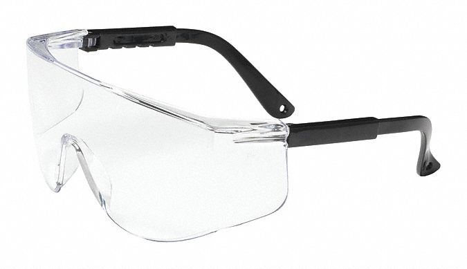 Zenon Over-The-Glass Eyewear