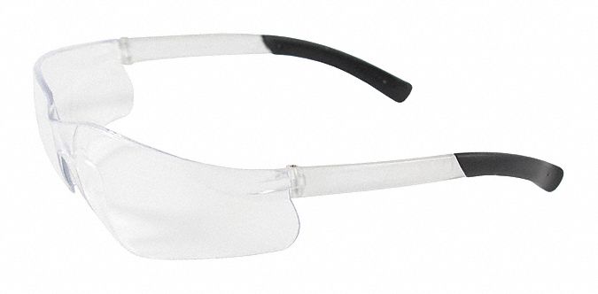 Zenon Z13 Eyewear, Anti-Scratch