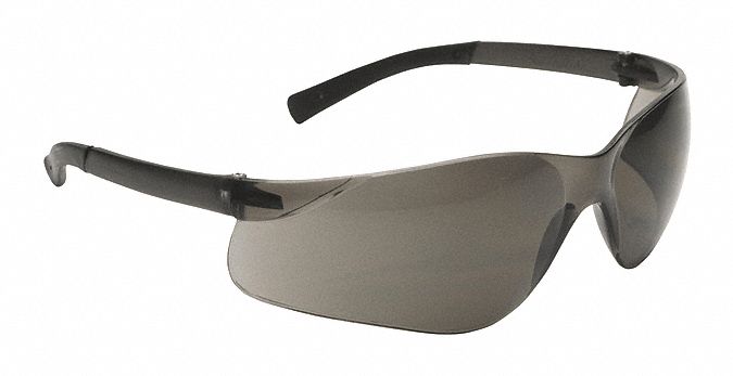 Zenon Z13 Eyewear, Anti-Scratch