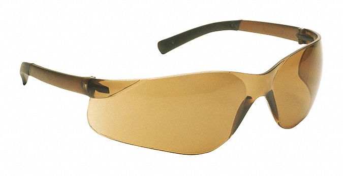 Zenon Z13 Eyewear, Anti-Scratch
