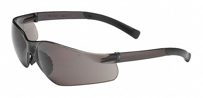 Zenon Z14Sn Eyewear,