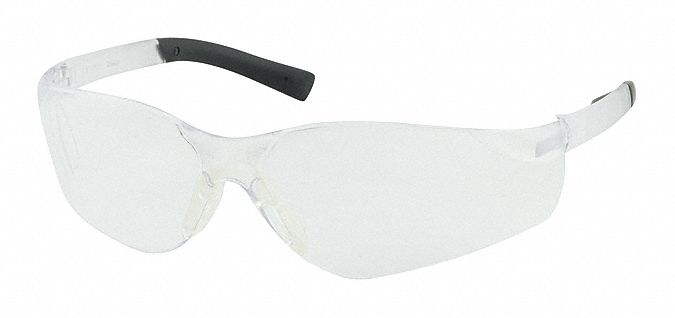 Zenon Z14Sn Eyewear, Anti-Scratch