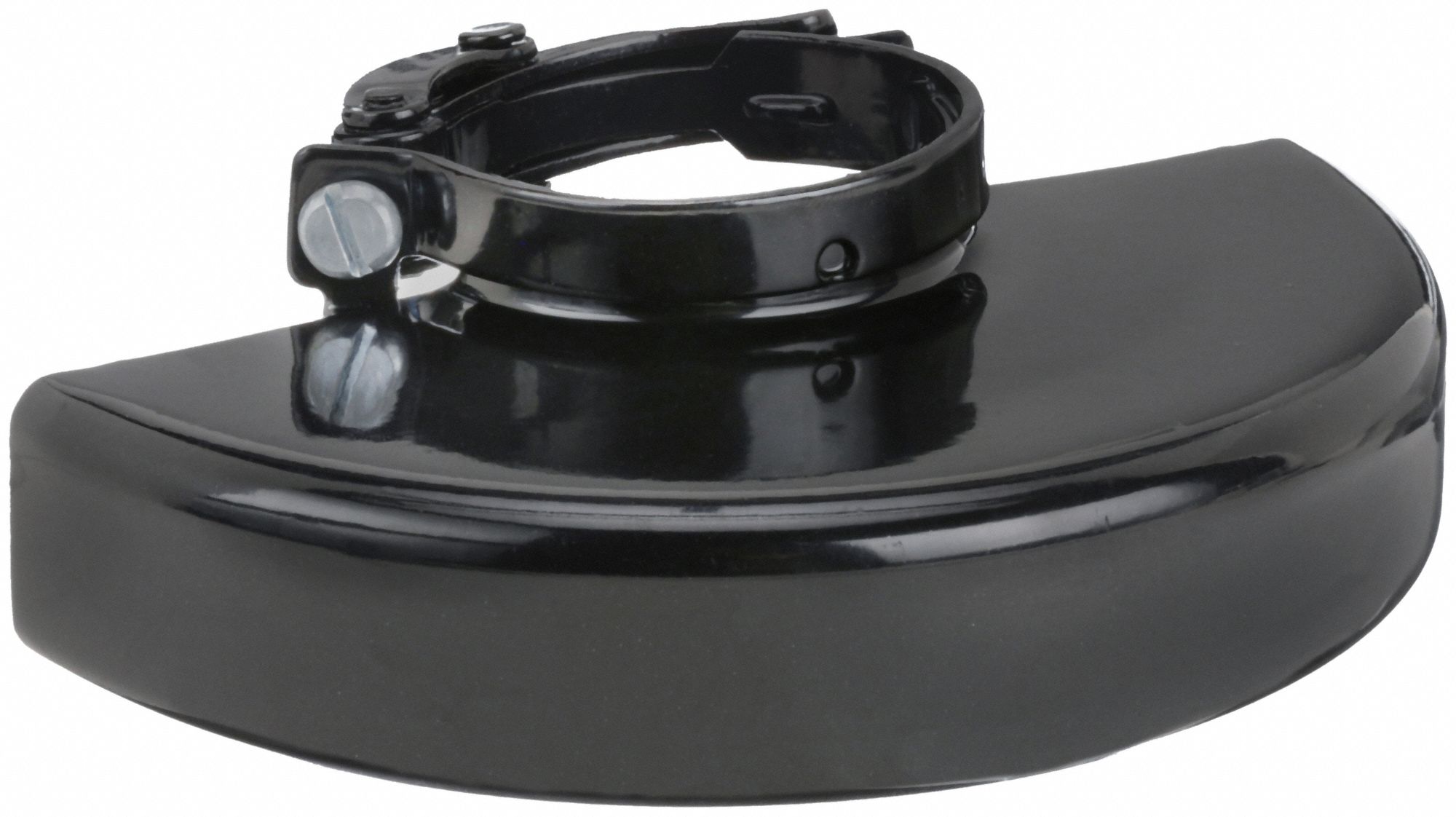 Guard: Mfr Part # 397661-01