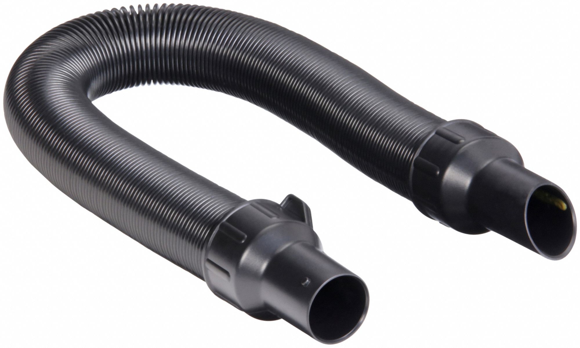 Hose Assembly: Hose Assembly, DEWALT®, For Shop Vacuum, For Shop Vacuum Vacuum Type