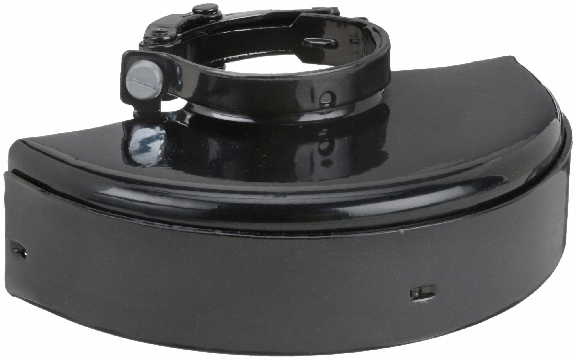 DEWALT 7 In. Guard (Type 1 Wheels) D284931 - Acme Tools