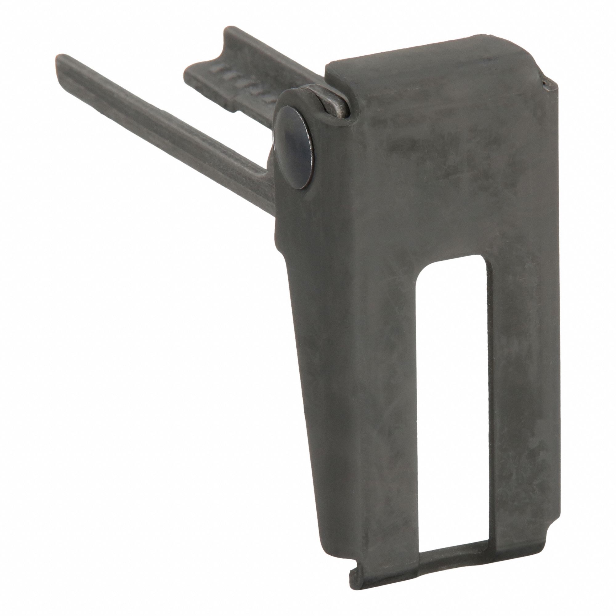 Replacement Parts for Reciprocating Saws