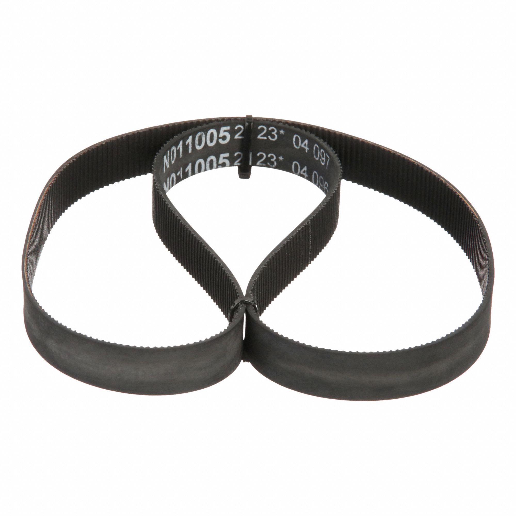 Belt: N011005