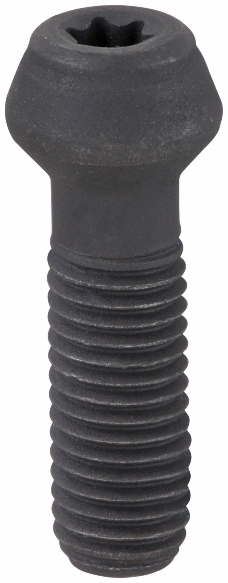 Screw: Mfr Part # N092854, Cordless Hammer Drill/Drill Kit Compatible