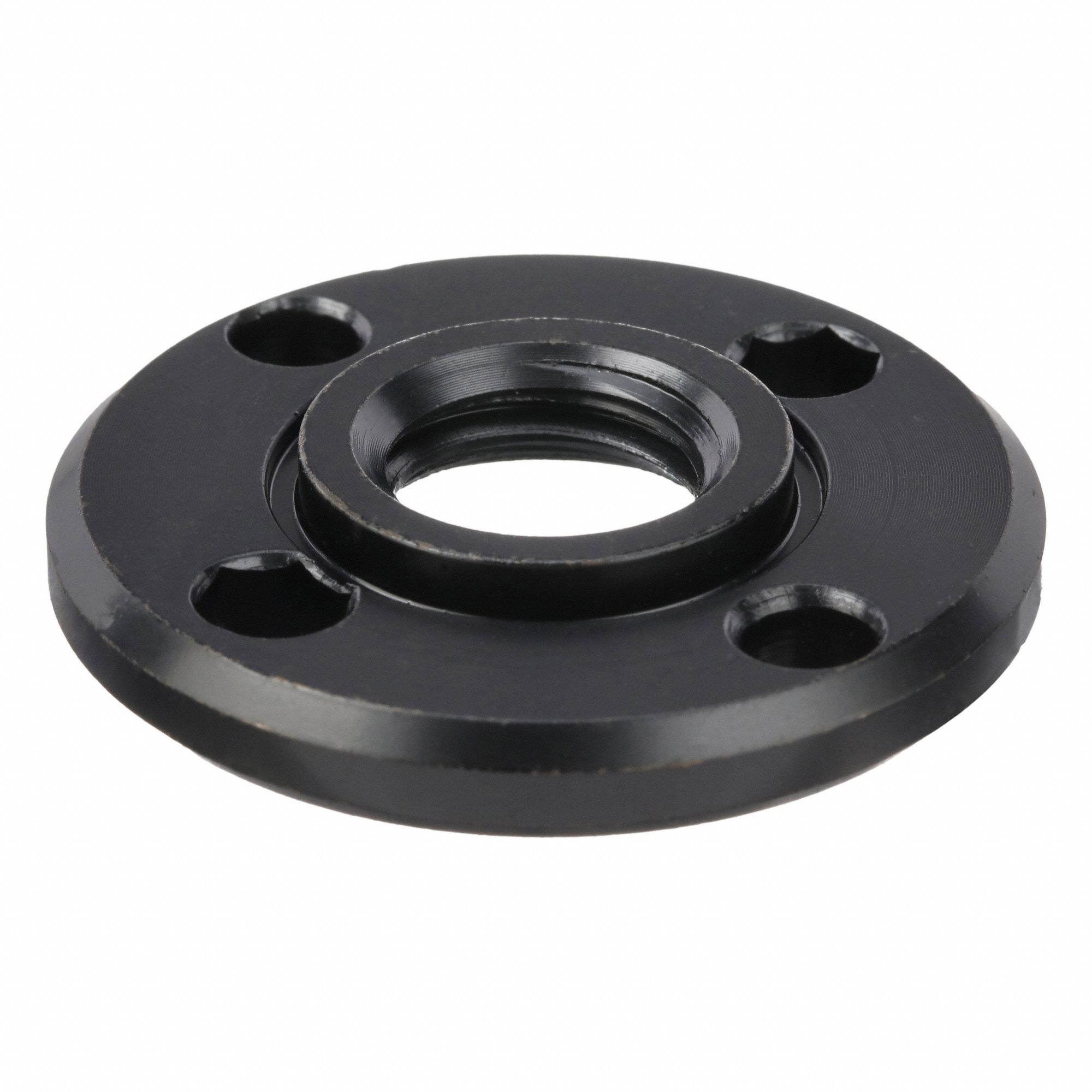 Flange: Mfr Part # N134467
