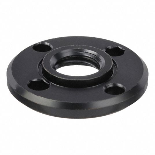 DEWALT, Mfr Part # N134467, Flange - 41JC83|N134467 - Grainger